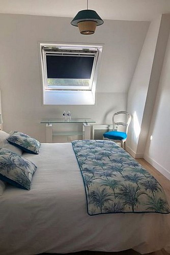 H8395-le-domaine-de-la-vallee-st-martin-de-varreville-5