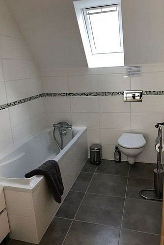 H8395-le-domaine-de-la-vallee-st-martin-de-varreville-7