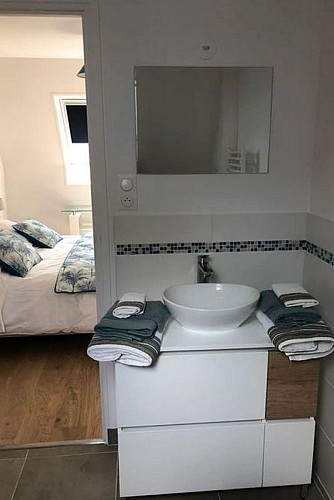 H8395-le-domaine-de-la-vallee-st-martin-de-varreville-8