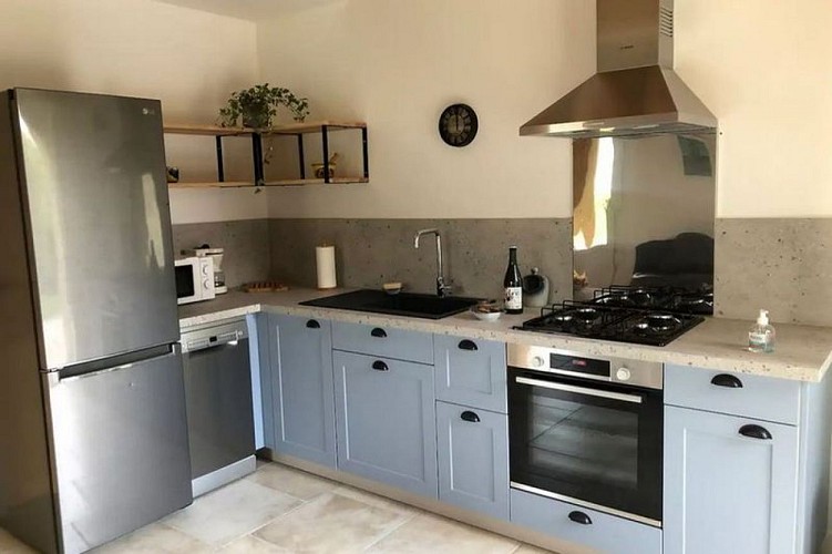 H8395-le-domaine-de-la-vallee-st-martin-de-varreville-3