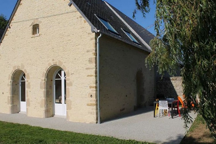 H8395-le-domaine-de-la-vallee-st-martin-de-varreville-9