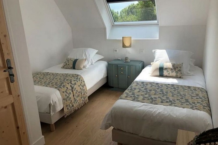 H8395-le-domaine-de-la-vallee-st-martin-de-varreville-4