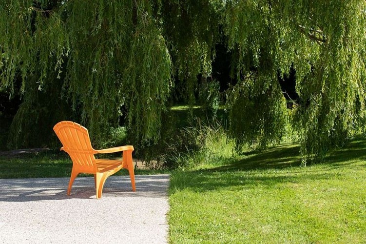 H8395-le-domaine-de-la-vallee-st-martin-de-varreville-1