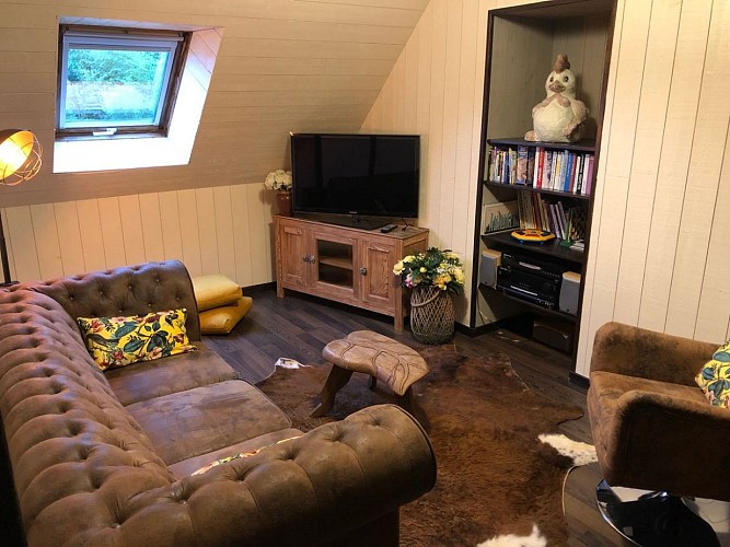 7-hudimesnil-meuble-cottage-le-gire