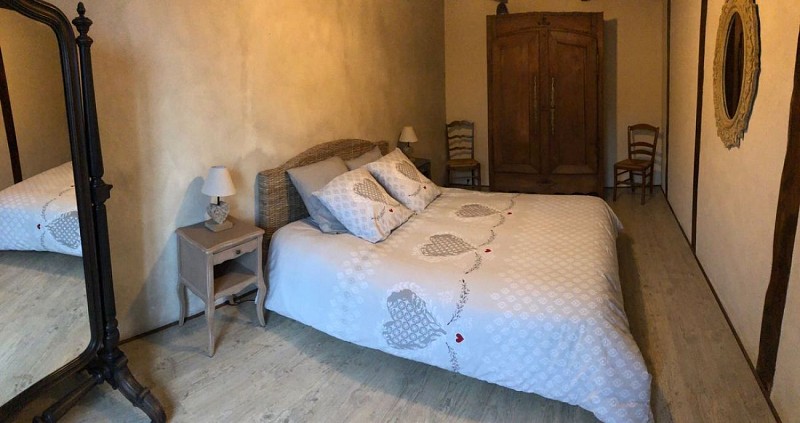 9-hudimesnil-meuble-cottage-le-gire