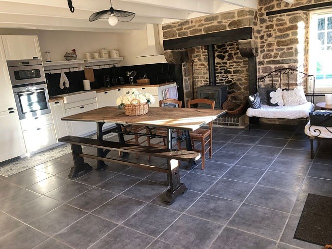 4-hudimesnil-meuble-cottage-le-gire