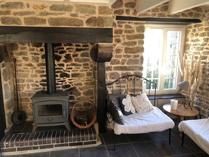 1-hudimesnil-meuble-cottage-le-gire