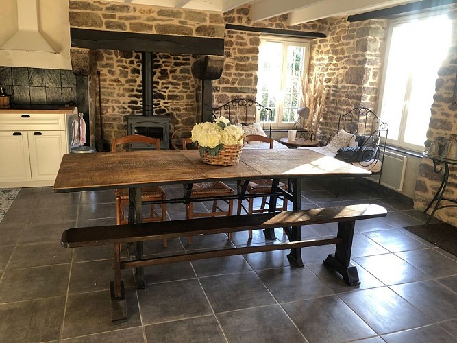 3-hudimesnil-meuble-cottage-le-gire