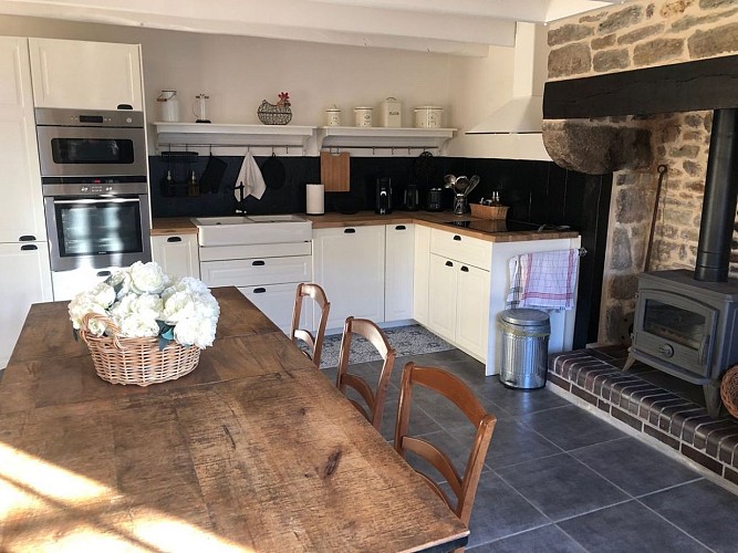 5-hudimesnil-meuble-cottage-le-gire