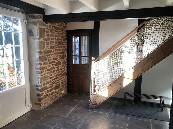 6-hudimesnil-meuble-cottage-le-gire