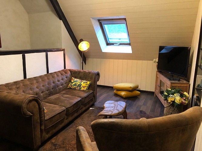 8-hudimesnil-meuble-cottage-le-gire