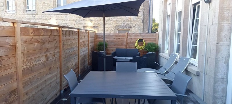 sainte-mere-eglise-meuble-c-47-1