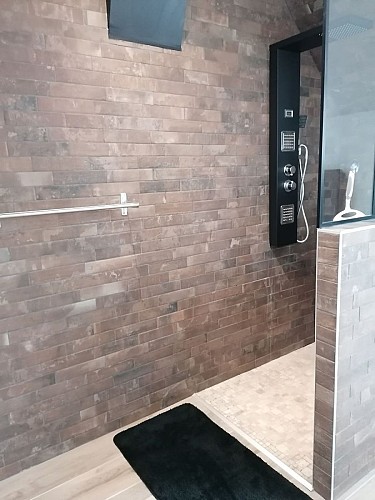 sainte-mere-eglise-meuble-c-47-5