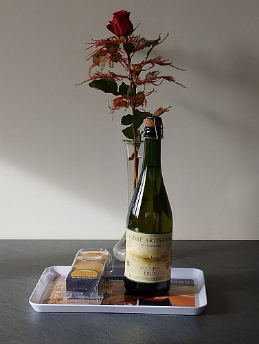 sainte-mere-eglise-meuble-c-47-10