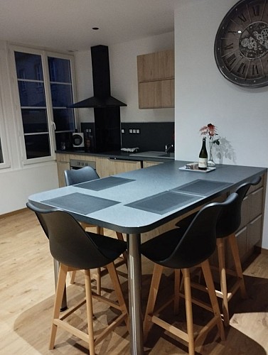 sainte-mere-eglise-meuble-c-47-8