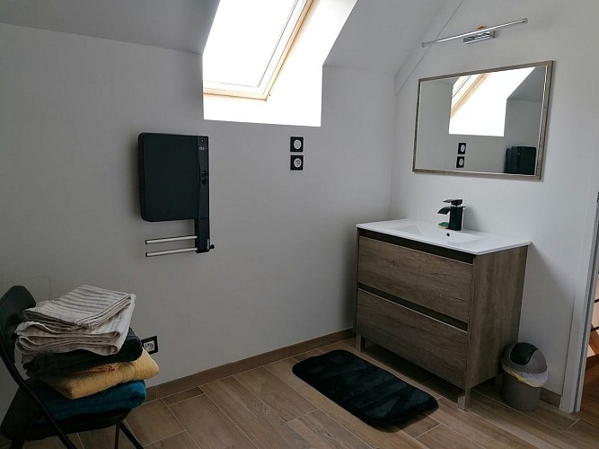 sainte-mere-eglise-meuble-c-47-9