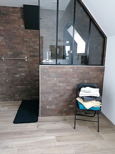 sainte-mere-eglise-meuble-c-47-4