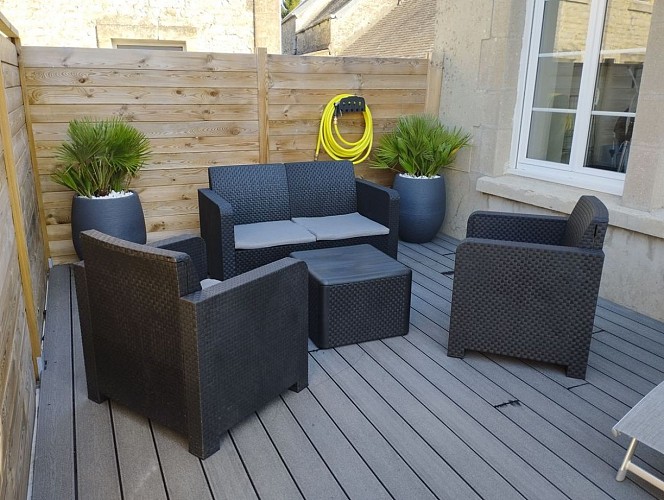 sainte-mere-eglise-meuble-c-47-0