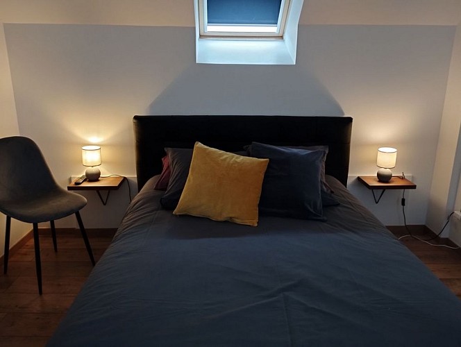 sainte-mere-eglise-meuble-c-47-2