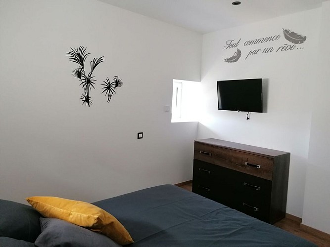 sainte-mere-eglise-meuble-c-47-3