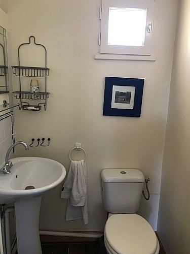 rdc salle de bains web