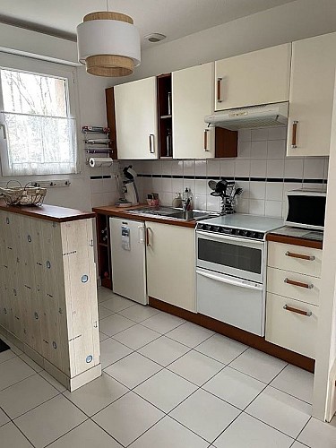 7-saint-pair-sur-mer-meuble-domaine-de-la-faisanderie