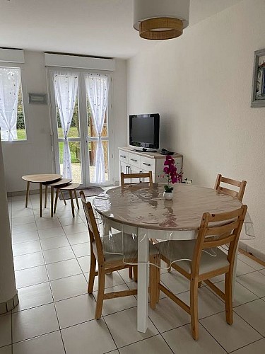 6-saint-pair-sur-mer-meuble-domaine-de-la-faisanderie