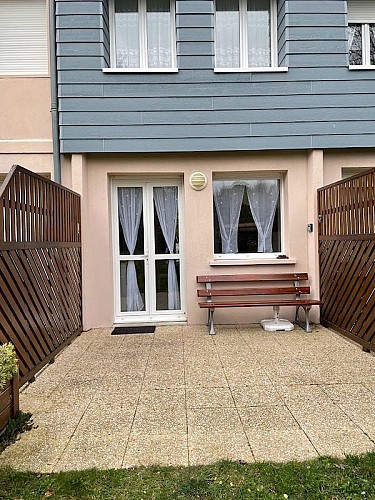 2-saint-pair-sur-mer-meuble-domaine-de-la-faisanderie