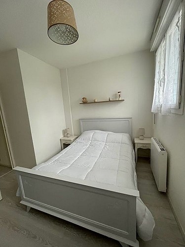 9-saint-pair-sur-mer-meuble-domaine-de-la-faisanderie