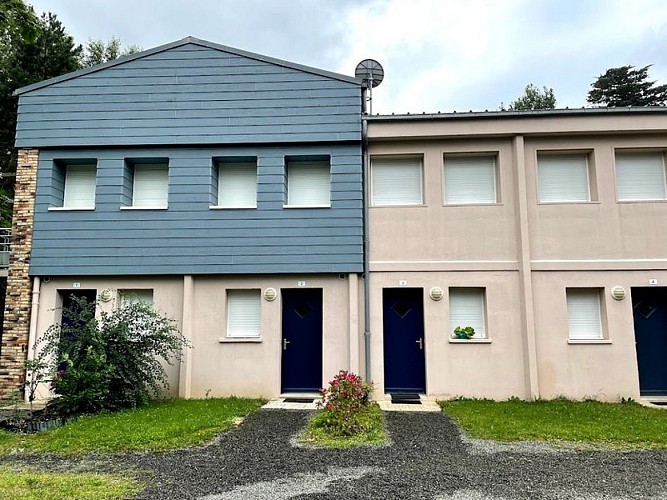 1-saint-pair-sur-mer-meuble-domaine-de-la-faisanderie