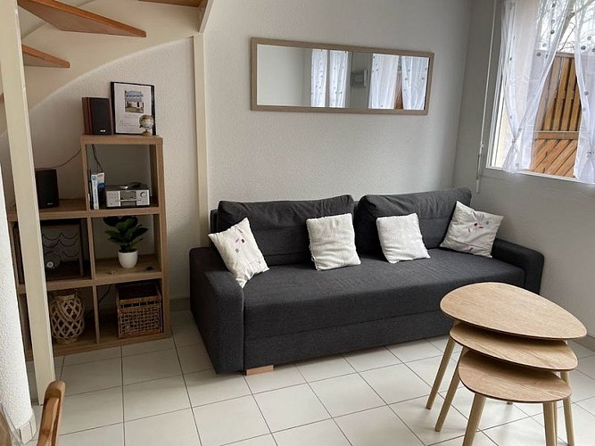 4-saint-pair-sur-mer-meuble-domaine-de-la-faisanderie