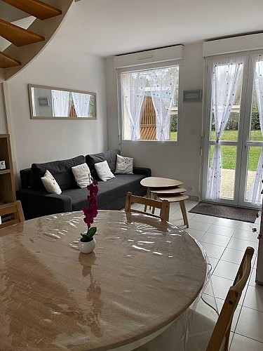 5-saint-pair-sur-mer-meuble-domaine-de-la-faisanderie