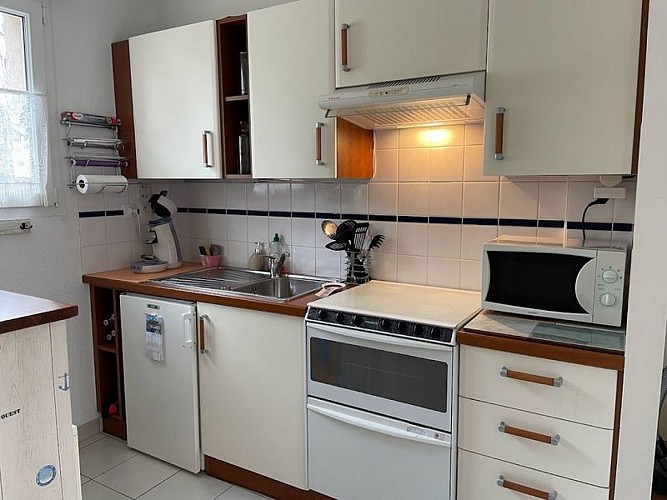 8-saint-pair-sur-mer-meuble-domaine-de-la-faisanderie