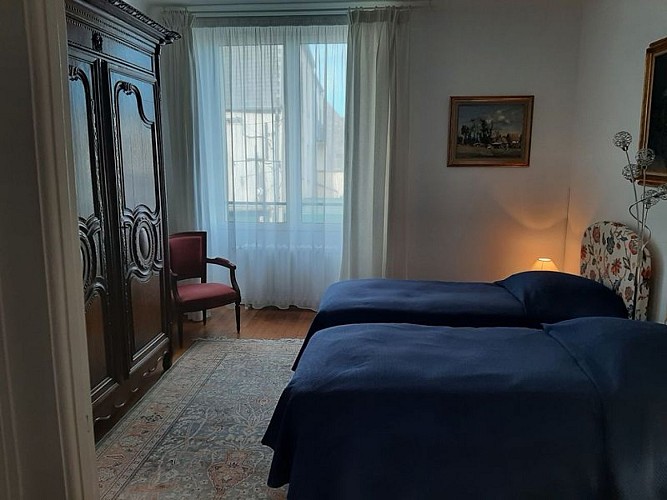 carentan-les-marais-chambres-hotes-chez-jeanne-4