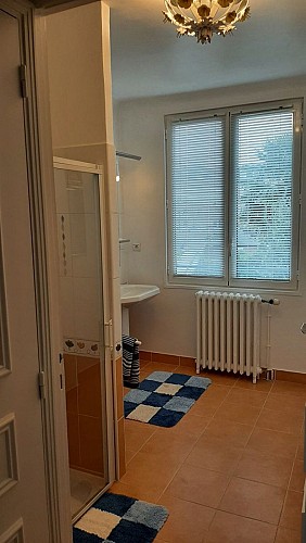 3-carentan-les-marais-ch-chez-jeanne