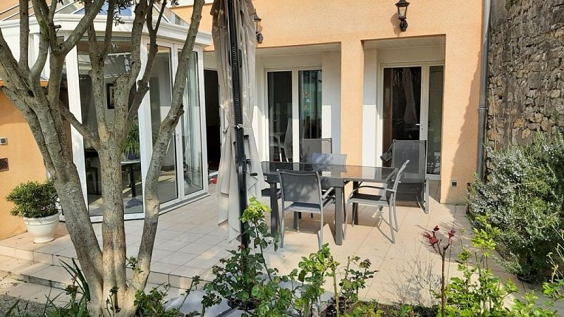 carentan-les-marais-chambres-hotes-chez-jeanne-0