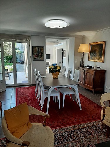 0-carentan-les-marais-ch-chez-jeanne