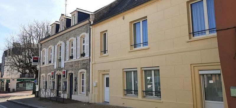 carentan-les-marais-chambres-hotes-chez-jeanne-2