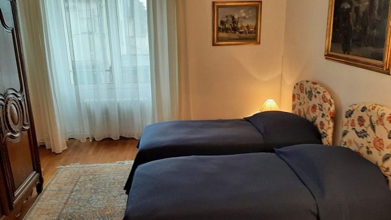 carentan-les-marais-chambres-hotes-chez-jeanne-3