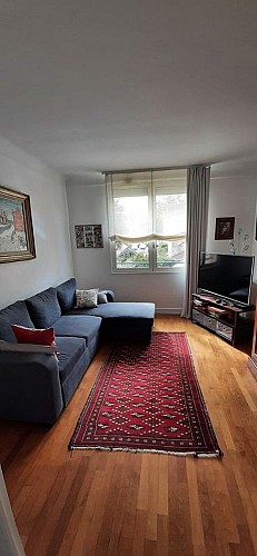 carentan-les-marais-chambres-hotes-chez-jeanne-5