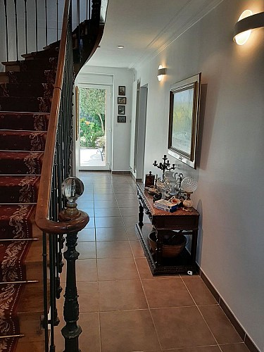 1-carentan-les-marais-ch-chez-jeanne