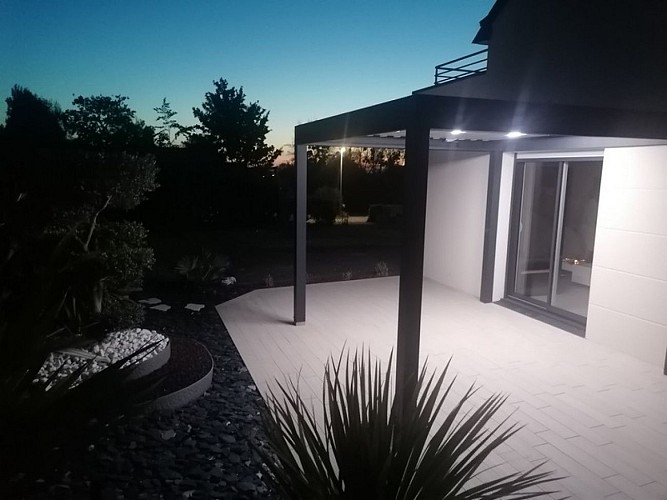 gite montmartin sur mer amiard jerome maison au calme (13)