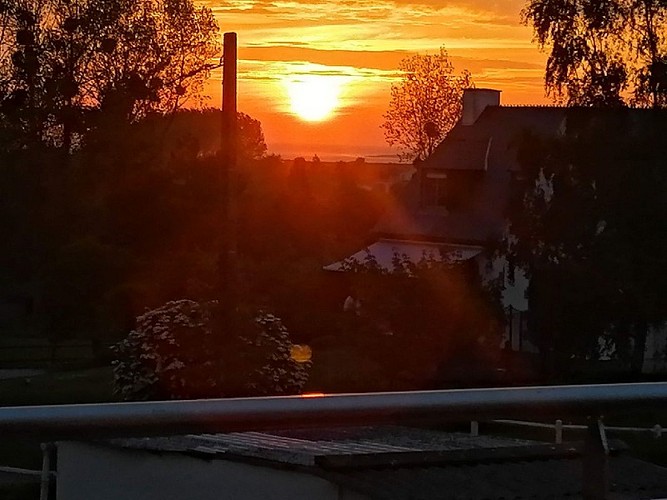 gite montmartin sur mer amiard jerome maison au calme (11)