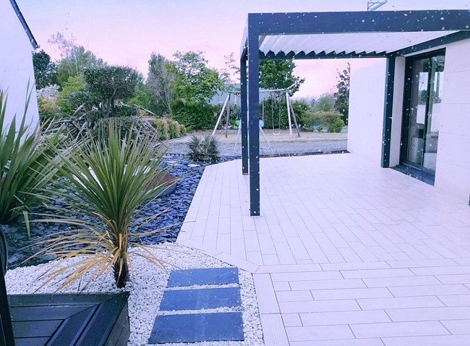 gite montmartin sur mer amiard jerome maison au calme (7)