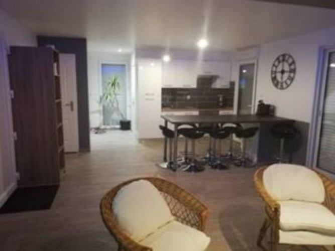 gite montmartin sur mer amiard jerome maison au calme (1)