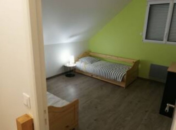 gite montmartin sur mer amiard jerome maison au calme (6)