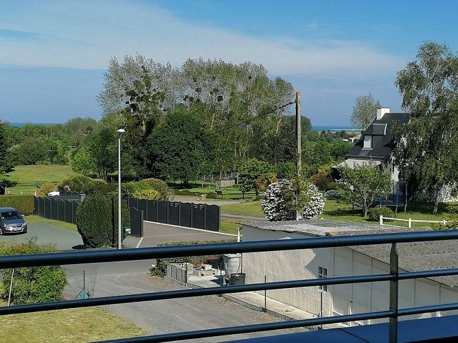 gite montmartin sur mer amiard jerome maison au calme (12)