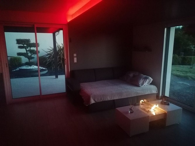 gite montmartin sur mer amiard jerome maison au calme (14)