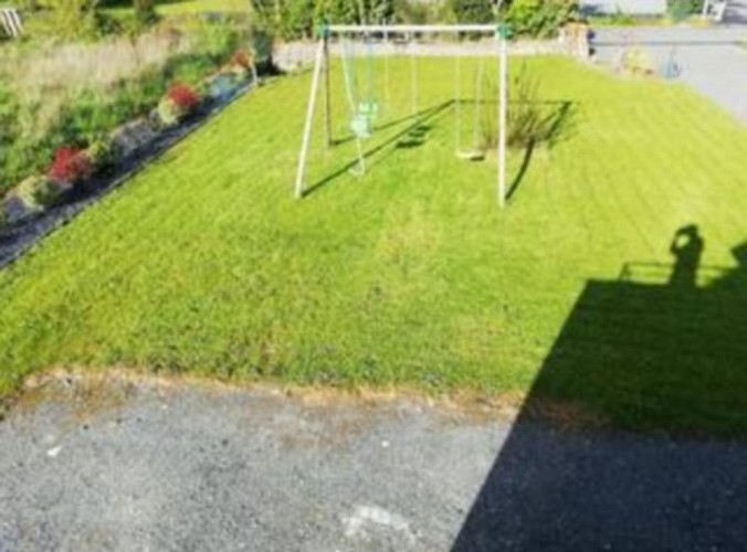 gite montmartin sur mer amiard jerome maison au calme (10)