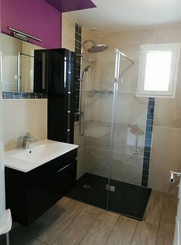 gite montmartin sur mer amiard jerome maison au calme (9)